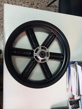 APRILIA 85177R RUOTA ANTERIORE