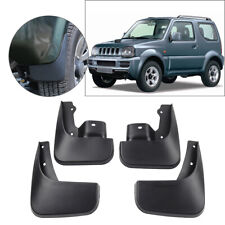 Paraspruzzi paraspruzzi per