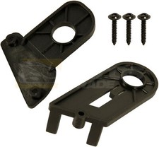 Set Di Riparazione Per Il Faro