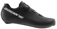 SCARPE GAERNE G.SPRINT MATT
