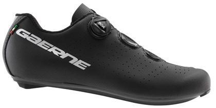 Scarpe gaerne sprint matt - scarpe, g.sprint