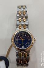 TIME FORCE   orologio   donna