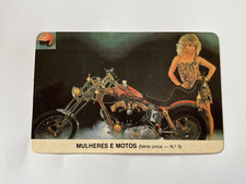 Calendario tascabile vintage