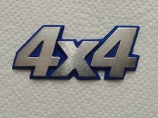 Targhetta Logo Stemma scritta