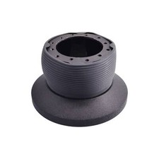 Mozzo volante collassabile