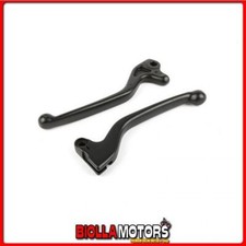 STR-590.10/BK SET LEVE FRENO