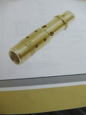 13900 EMULSIONATORE X