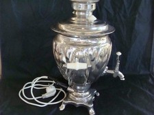 BOLLITORE TE' TEIERA BOLLITORE THE VINTAGE