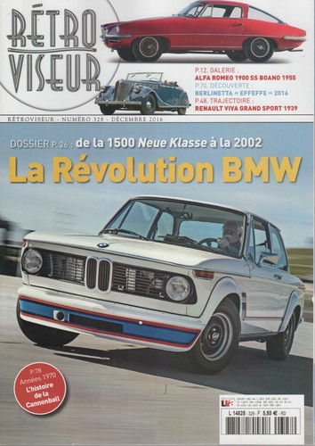 Retroviseur 328 bmw 2002 - bmw,