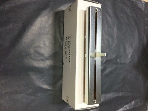 Originale technics pitch - technics,