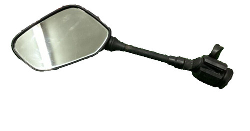 Specchietto sym citycom - sx, s