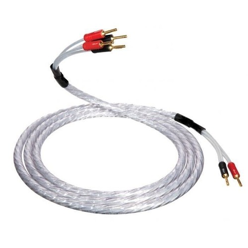 Qed xt25 cavi per altoparlanti - qed,