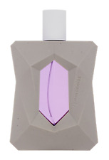 Ariana Grande God Is A Woman