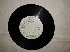Andy cottone luna - andy, rossa