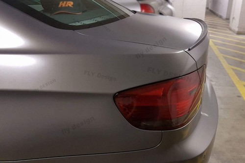 Adatto per bmw gran coupé - bmw,