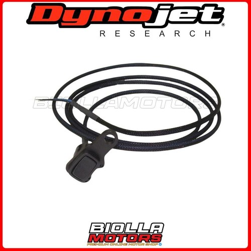 Selettore mappe dynojet ktm - mappe,