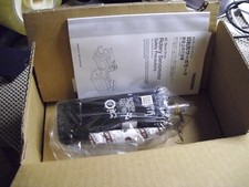 YASKAWA SGM7J-01A6A6C  Rotary