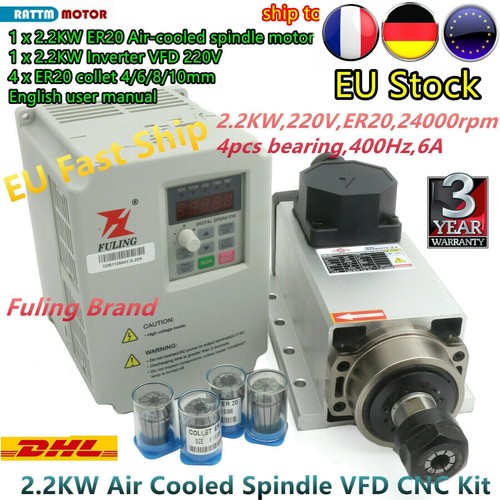2kw er20 square - 〖it〗2.2kw,