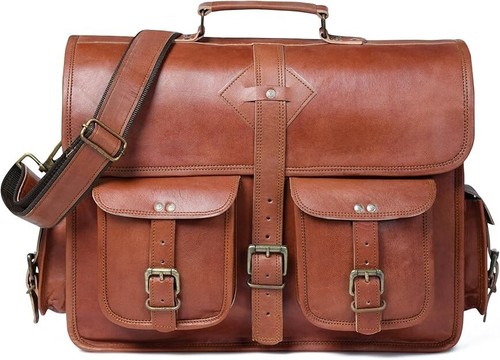 Nuove borse per - laptop, in