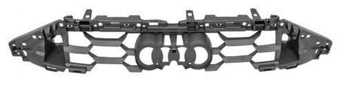 Supporto griglia radiatore - supporto,