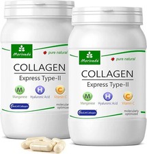 Biocell Collagen® Capsule con
