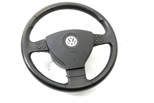 Volante multifunzione razze - volante,