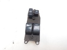8482010100 GRUPPO COMANDI ALZACRISTALLI 2 TASTI TOYOTA YARIS (P1) (1999>2002) 5P