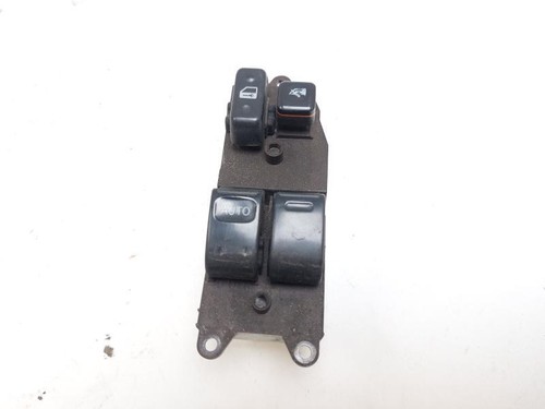 8482010100 gruppo comandi - 8482010100,
