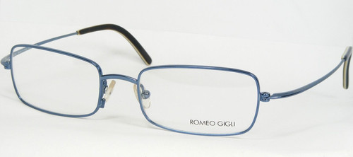 Romeo gigli rg29403 occhiali - romeo,