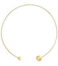 CALVIN KLEIN SCULPTURAL