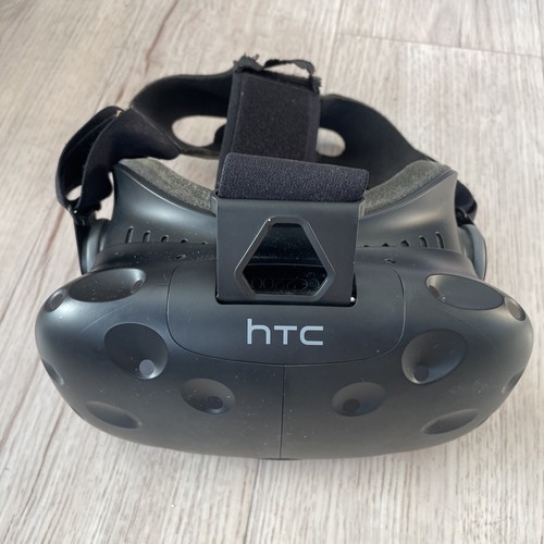 Htc vive solo cuffie per - vive,