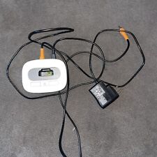 Confezione Stazione Base