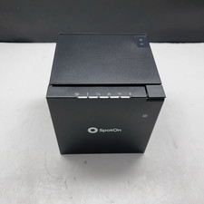 Epson m30iii m374c - pos, 3"