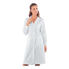 Camice Donna Medico