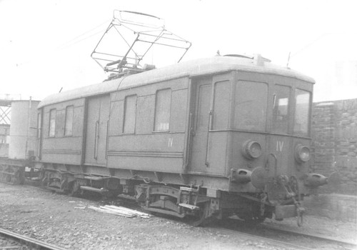 T9l ferrovie t - t9l),