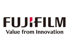 Fujifilm 1 Film Quicksnap