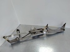 A2038200342 motorino