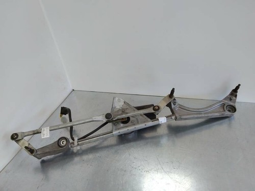 A2038200342 motorino