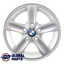 BMW Serie 1 E81 E87 E88