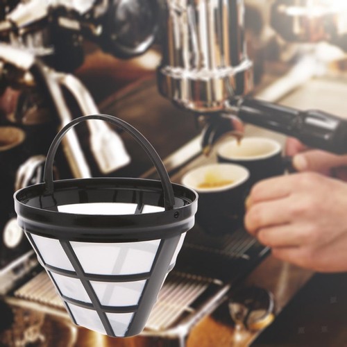 Filtro caffè - da,