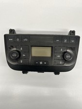 77363922 blocco comando clima