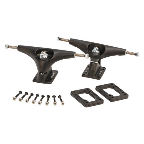 Trucks sk8 6 5 - trucks,