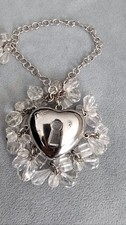 CHRISTIAN DIOR Pretty Charms