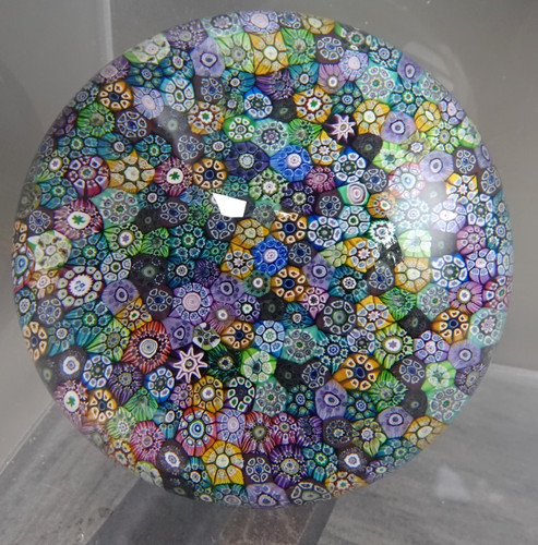 Raro perthshire glass - raro,
