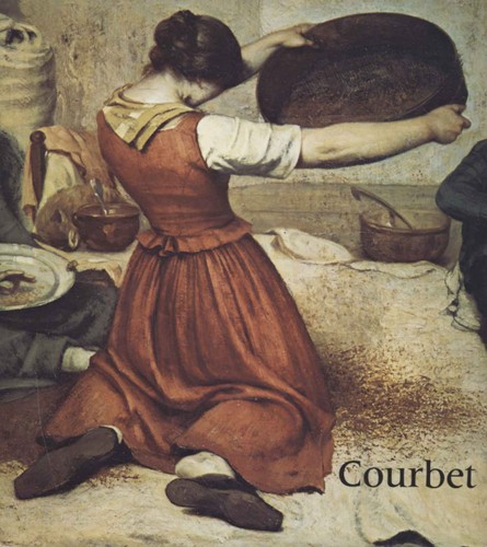 Gustave courbet s a - gustave,