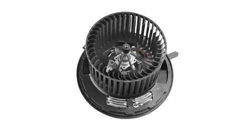 Ventola abitacolo 069412250010