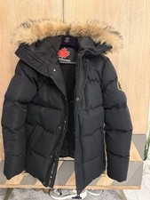 Giacca cappotto uomo Zavetti