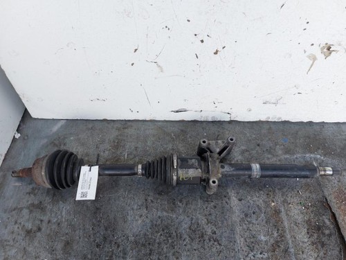 51806992 semiasse ant alfa - 51806992,