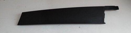 Yq00060380 modanatura portiera - yq00060380,