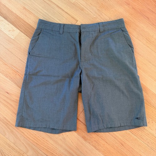 Pantaloncini passeggio - pantaloncini, da